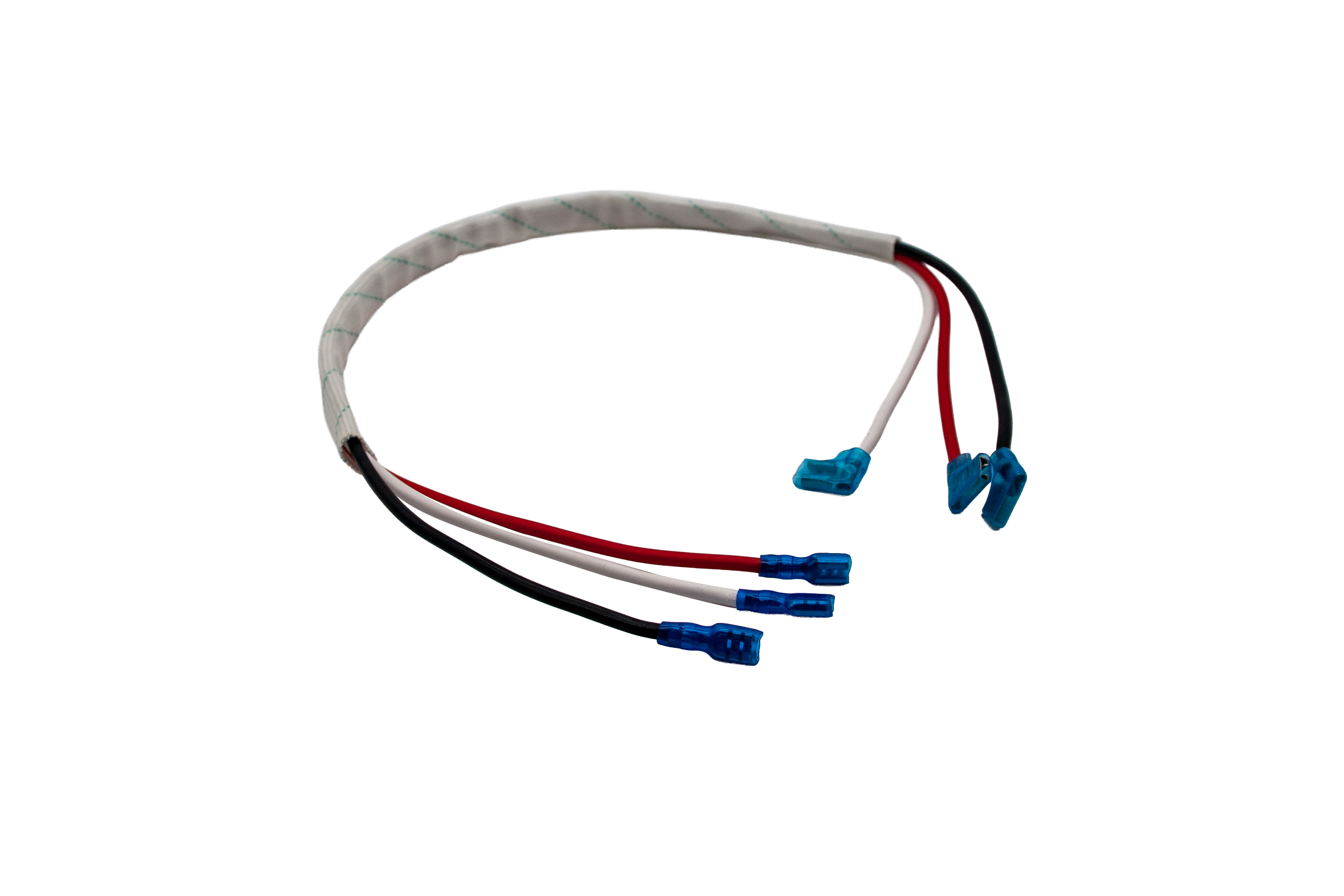 CABLE LINEA MOTOCOMP. A/A